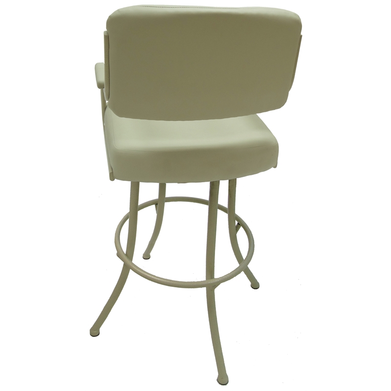 Swivel 30