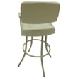 Swivel 30