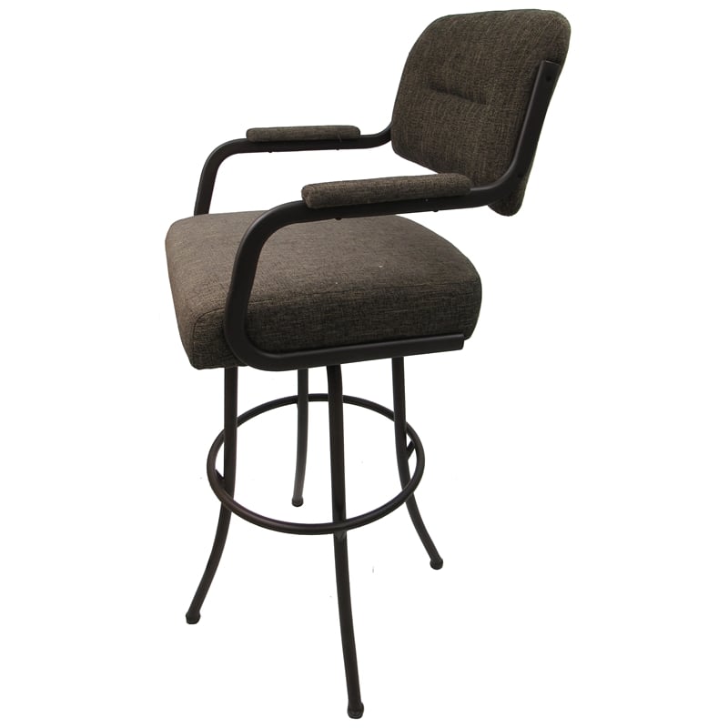 Swivel 30