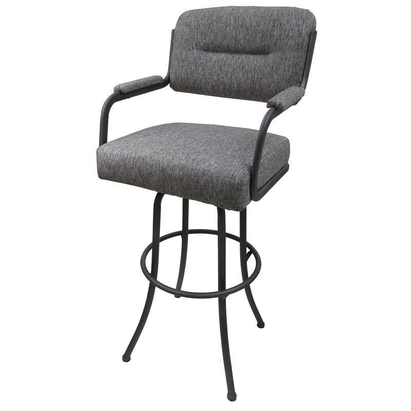 Swivel 30