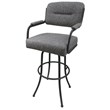 Swivel 30