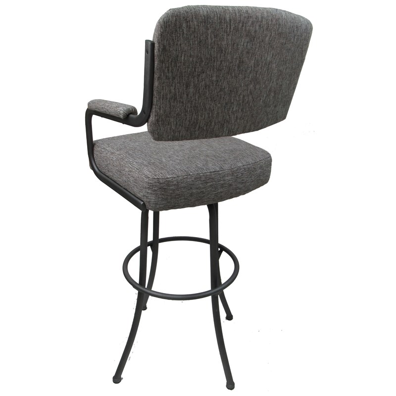 Swivel 30
