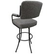 Swivel 30