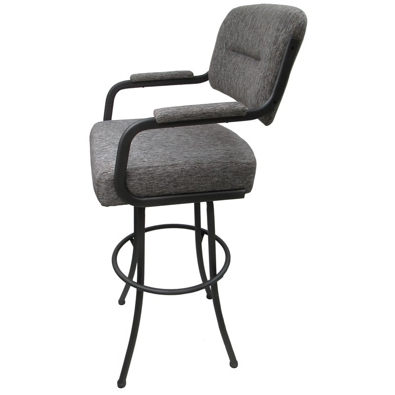 Swivel 30