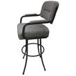 Swivel 30
