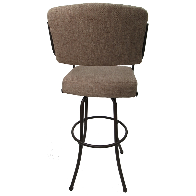 Swivel 30