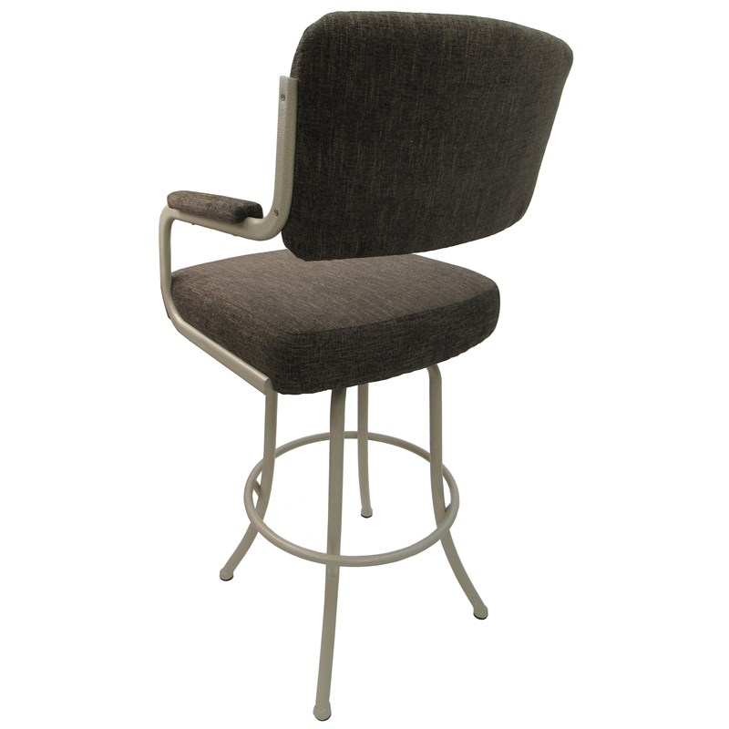 Swivel 30