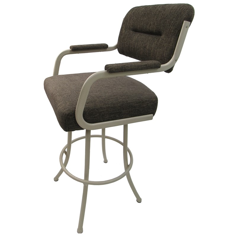 Swivel 30