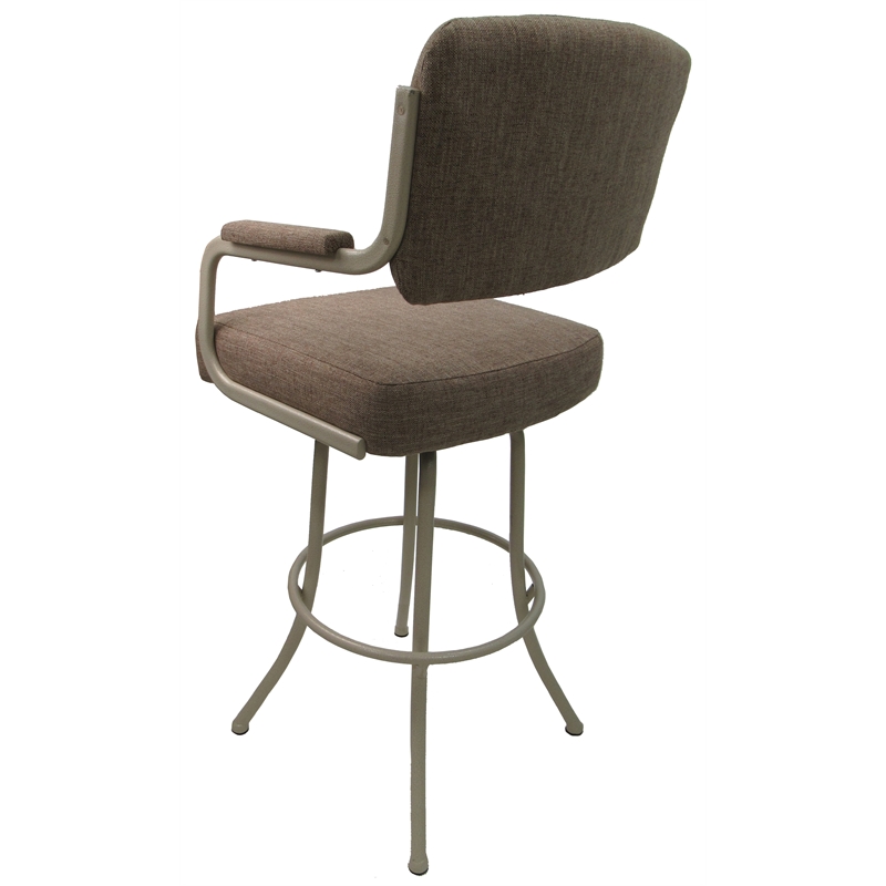 Swivel Extra Tall 34-35