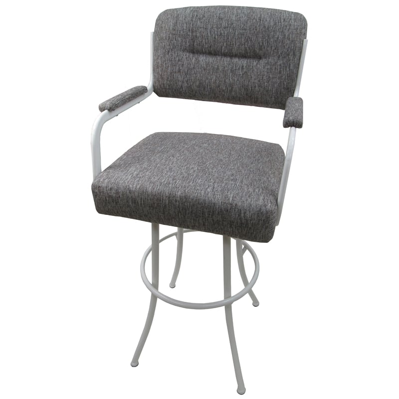 Swivel Extra Tall 34-35