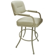 Swivel Extra Tall 34-35