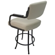 Swivel Counter 26
