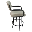 Swivel Counter 26