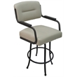 Swivel Counter 26