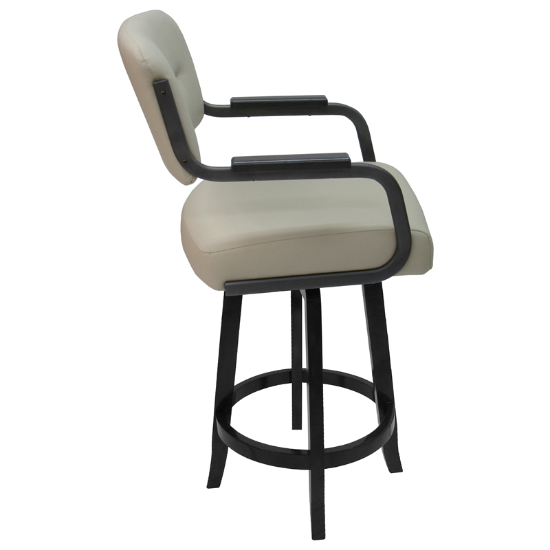 Swivel Counter 26