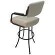Swivel 30
