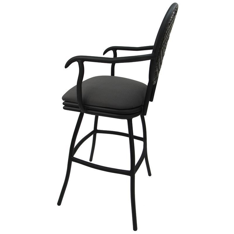 Extra Tall Spectator 35