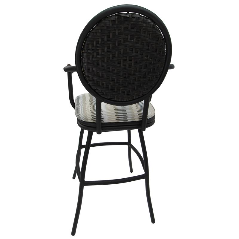 Extra Tall Spectator 35