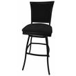 Outdoor Swivel Bar Stool 30