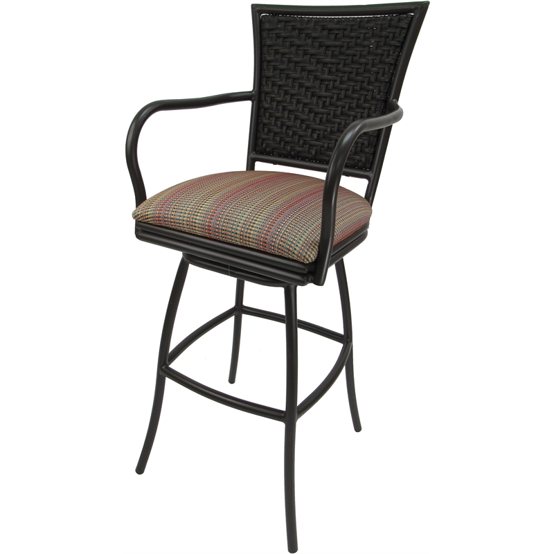 Outdoor Swivel 30