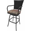 Outdoor Swivel 30