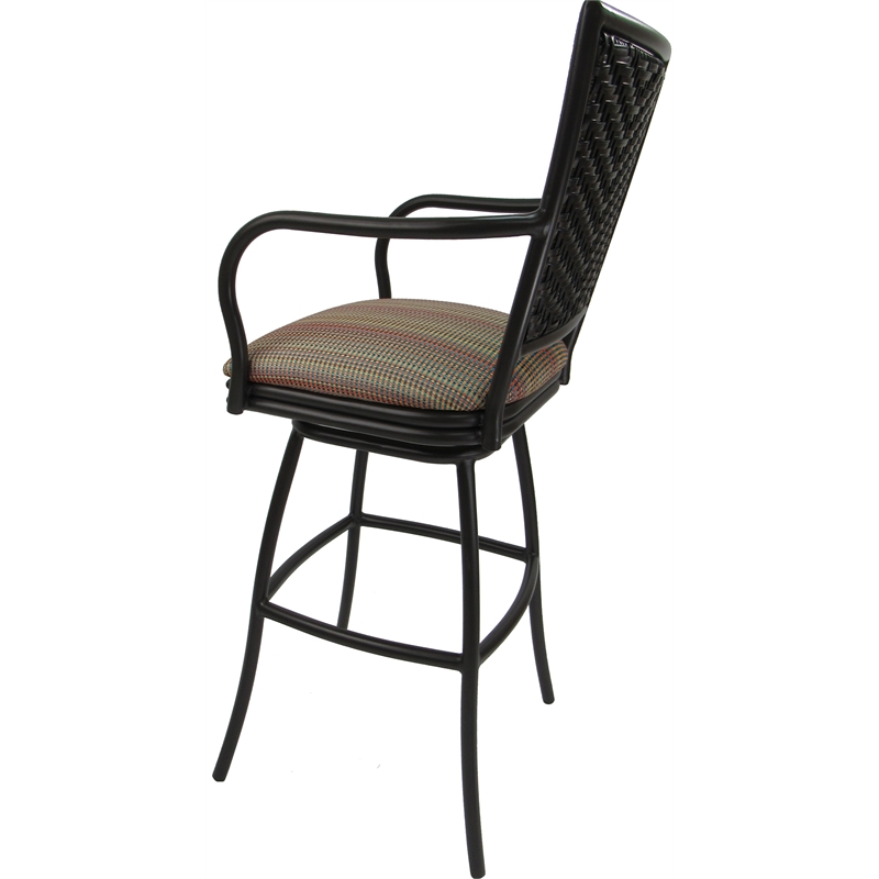 Outdoor Swivel 30