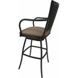 Outdoor Swivel 30