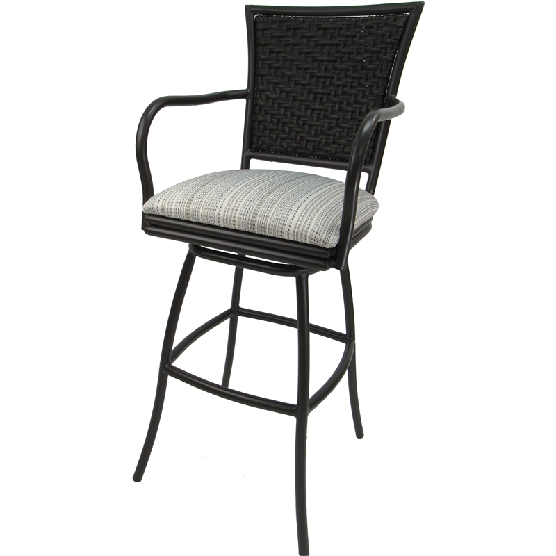 Outdoor Swivel 30
