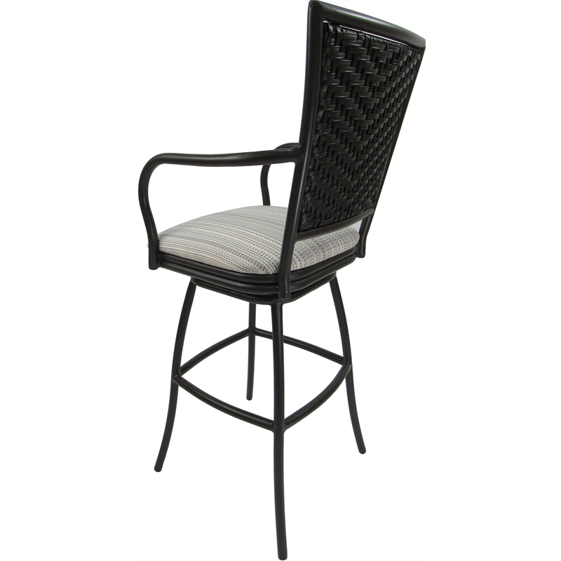 Outdoor Swivel 30
