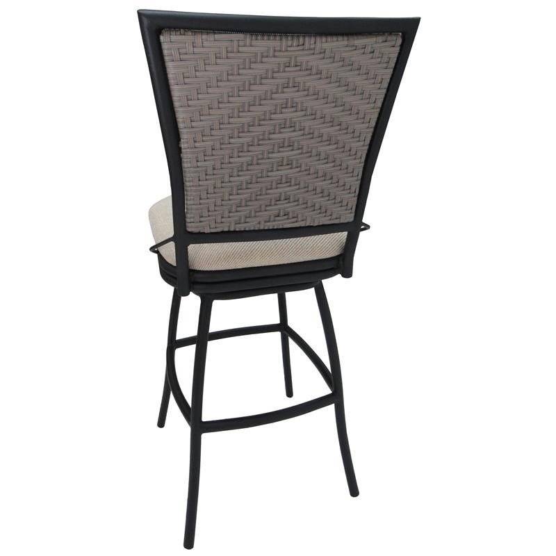 Swivel  30
