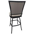 Swivel  30