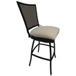 Swivel  30