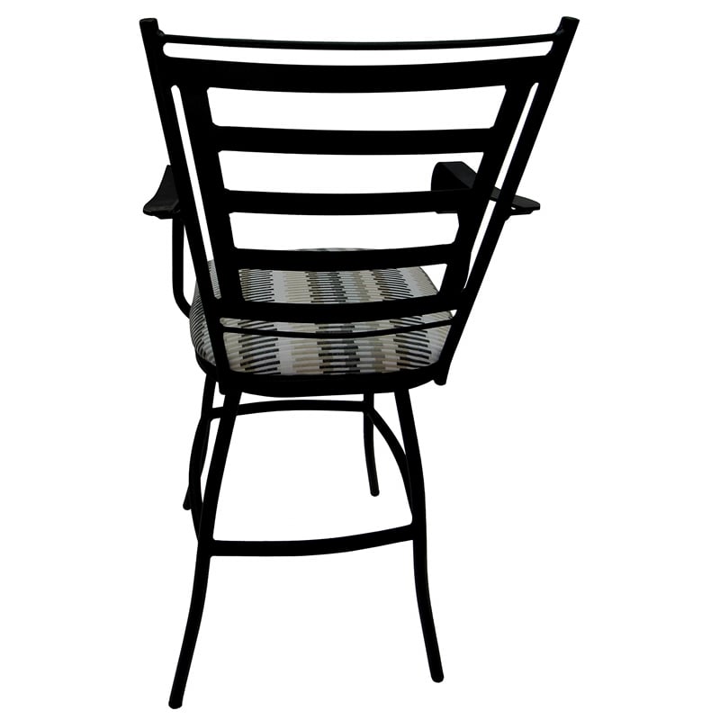 Swivel  30