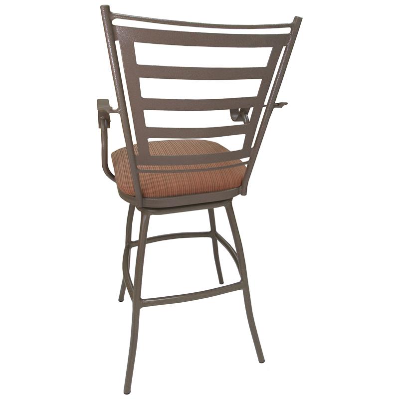 Swivel  30