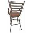 Swivel  30