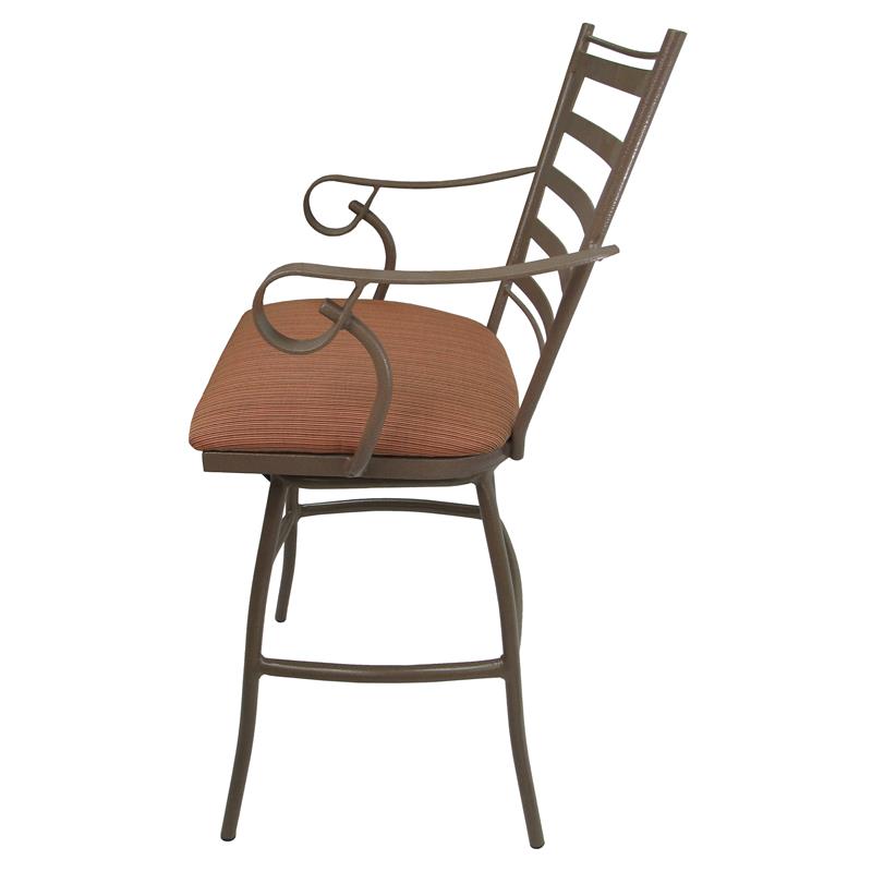 Swivel  30