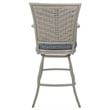 Outdoor Patio Counter Bar Stool 26
