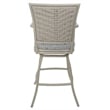 Outdoor Patio Bar Stool 30