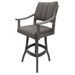 Casa Solid Wood 30