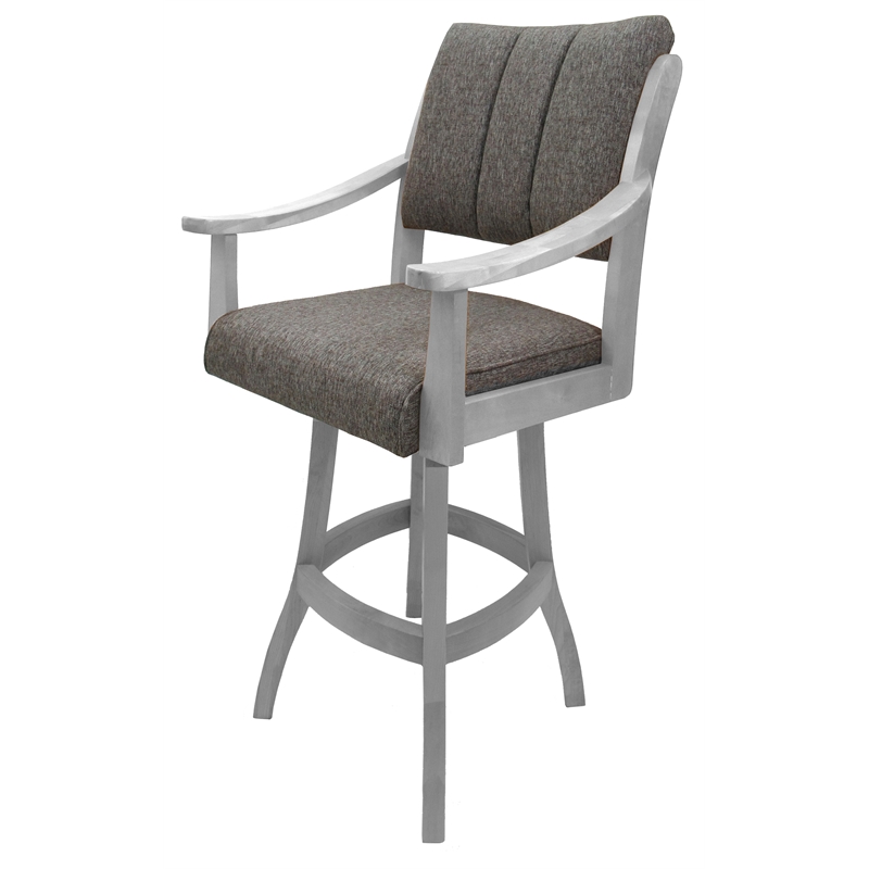 Casa Solid Wood 30