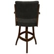 Casa Solid Wood 30