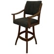Casa Solid Wood 30