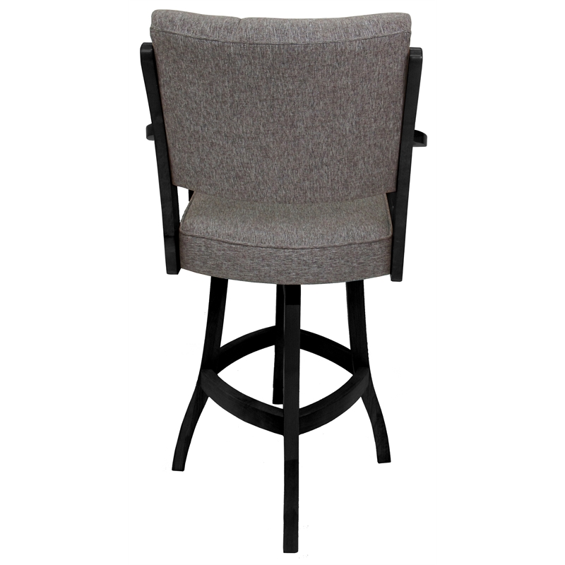 Casa Solid Wood Extra Tall 34