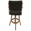Casa Solid Wood Extra Tall 34