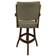 Casa Solid Wood Extra Tall 34