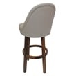 Swivel Counter Bar Stool 26
