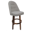 Swivel Counter Bar Stool 26