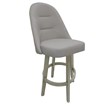 Swivel Counter Bar Stool 26