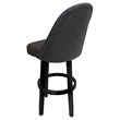 Swivel Counter Bar Stool 26