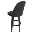 Swivel Counter Bar Stool 26